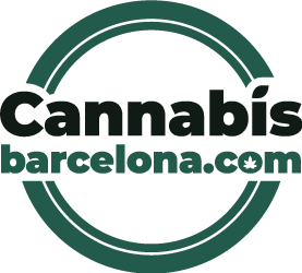 Cannabis Barcelona